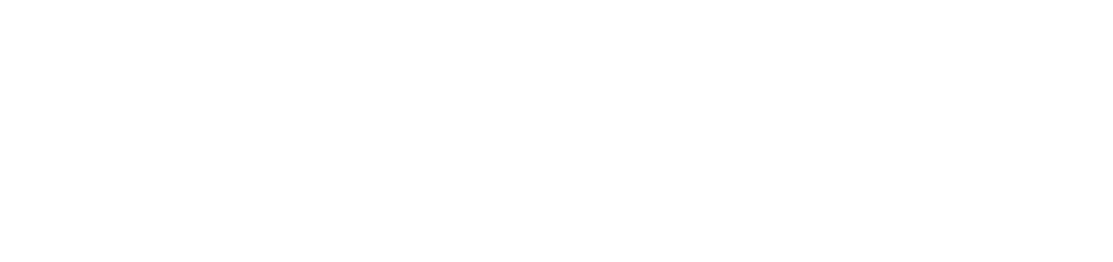 炭火焼 へべれけ屋 久茂地店